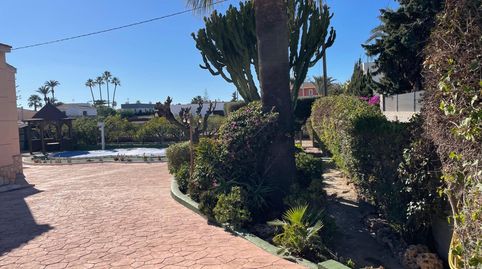 Photo 2 of Houses for rent in Bellavista - Capiscol - Frank Espinós, Sant Joan d'Alacant