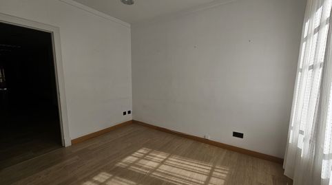 Foto 3 de Piso en venta en Calle Presidente Leopoldo Calvo Sotelo, Gran Via, Logroño