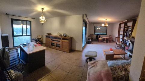 Photo 2 of Single-family semi-detached for sale in Mojados, Valladolid