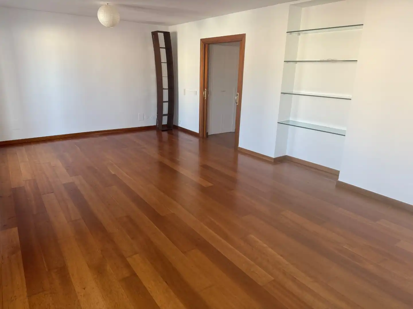 Living room of Flat for rent in Almería  with Air Conditioner and Terrace