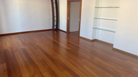 Photo 4 of Flat for rent in Calle Juan Lirola, 23, Plaza de Toros - Santa Rita, Almería Capital