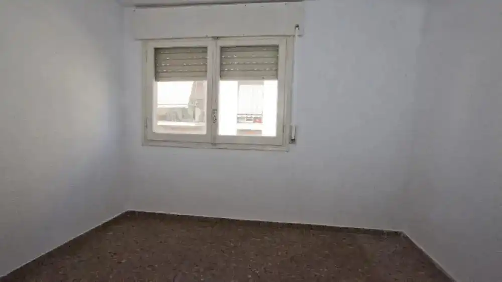 Pis en venda a Carrer de la Riera, imagen 6