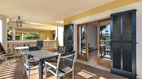 Photo 2 of Houses for sale in Port d'Alcúdia - Platja d'Alcúdia, Alcúdia