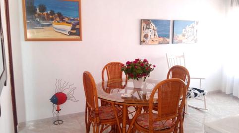 Photo 5 of Flat for sale in Calle Juan Sebastián Elcano, Los Urrutias, Murcia