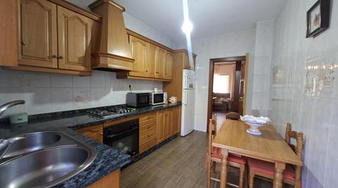 Foto 5 de Casa adosada en venda a Jerez, Avda. De los Ogíjares, Armilla