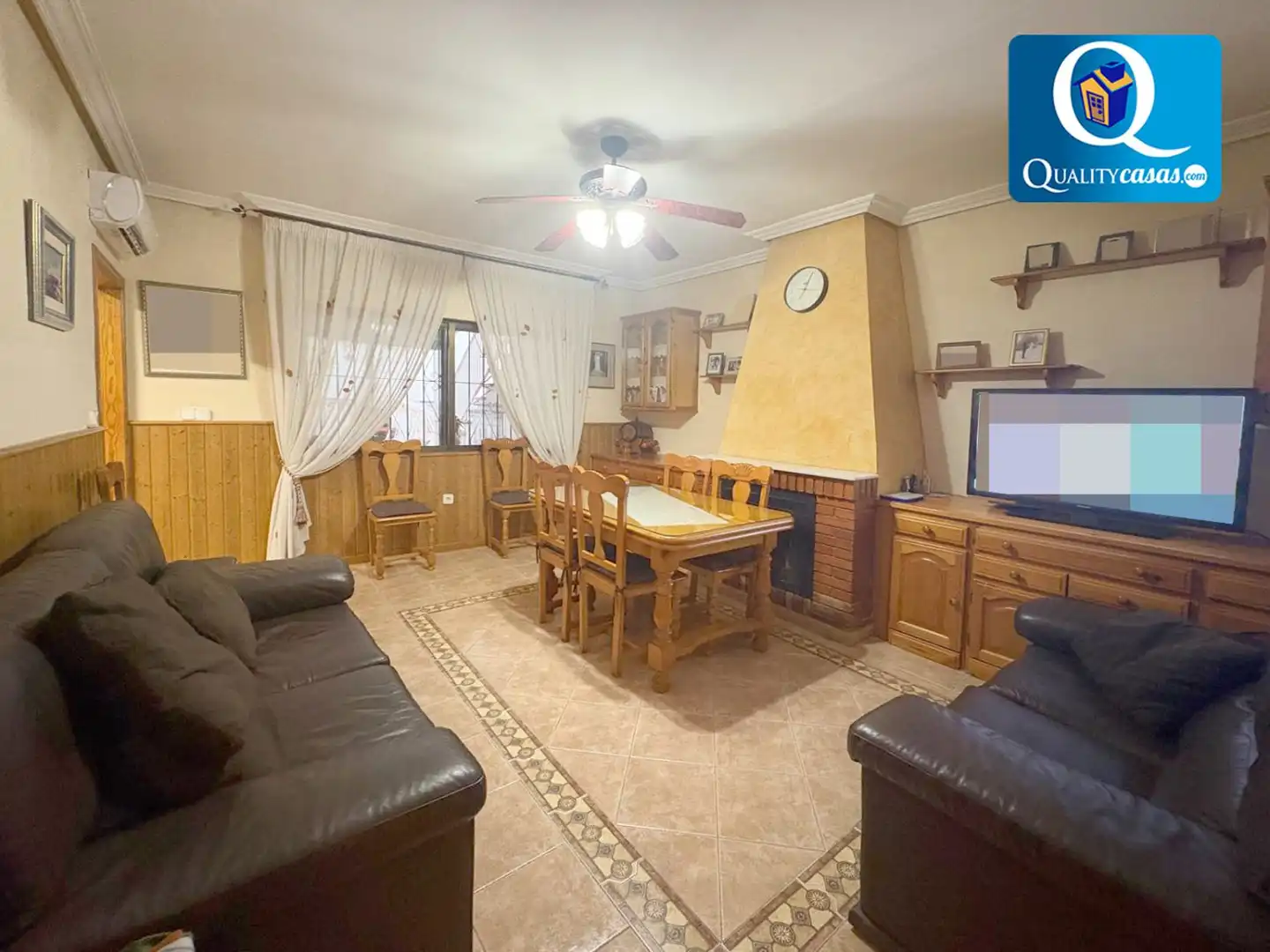 Casa en venda a Centro, imagen 4