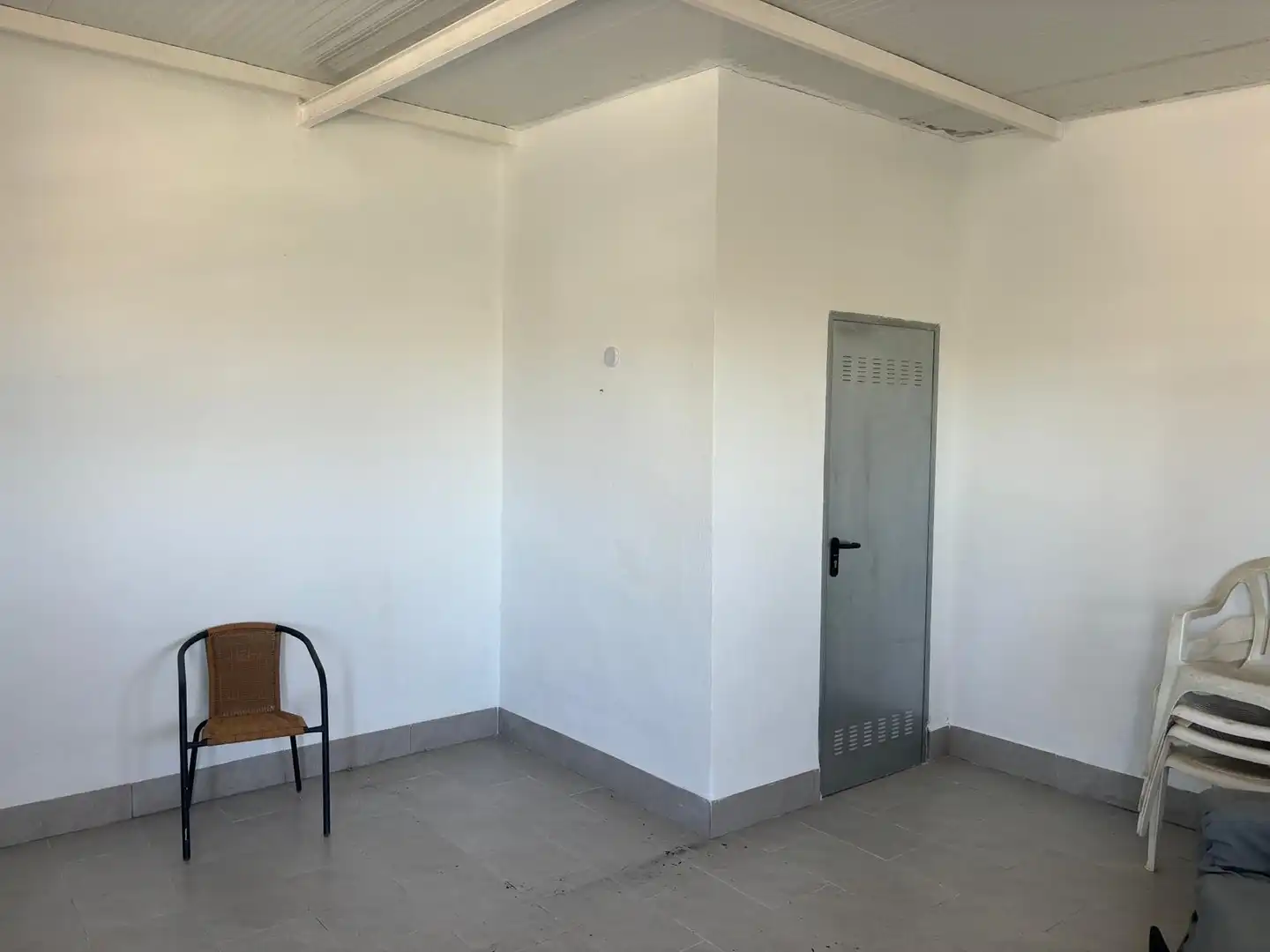 Terreno rustico in vendita a Peligros, imagen 6