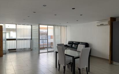 Flat for sale in Roses  with Terrace