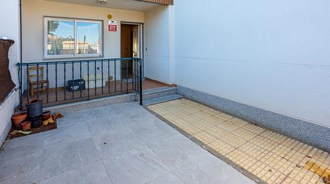 Foto 3 de Casa adosada en venda a Avenida Calderón de la Barca, Boecillo, Valladolid