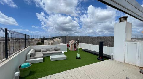 Photo 3 of Attic for sale in Jesús, Santa Eulària des Riu