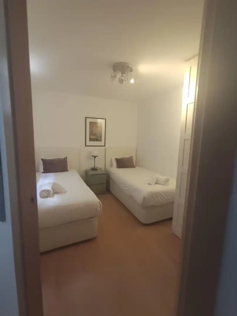 Flat with terrace for sale in Carrer de la Diputació, imagen 7