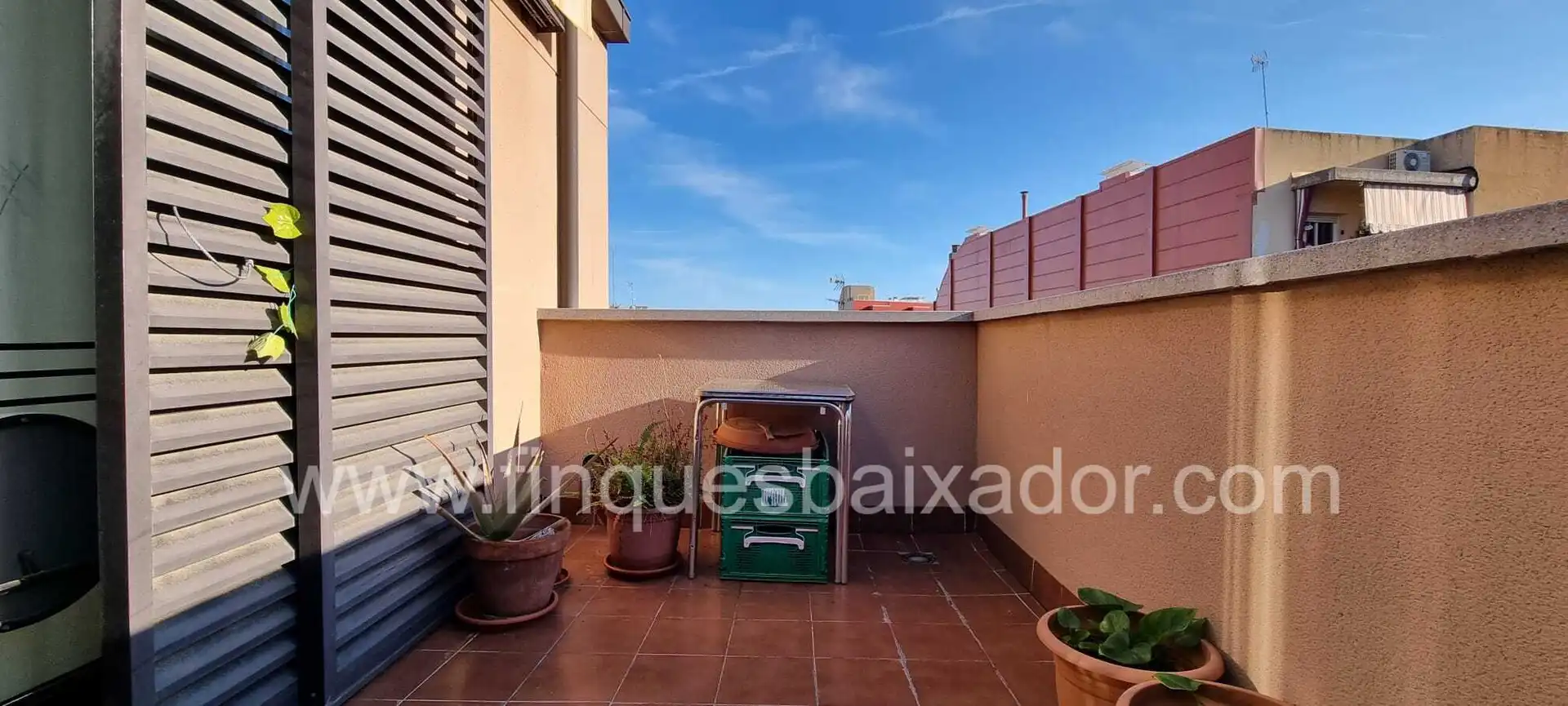 Terraced house with terrace for sale in N/A, imagen 20