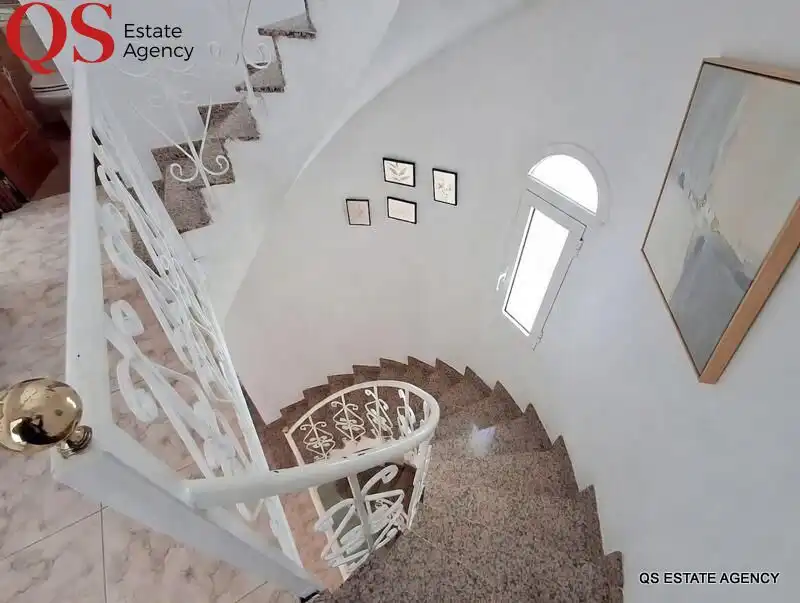 Maison avec terrasse à vendre à Cunit Residencial, imagen 43