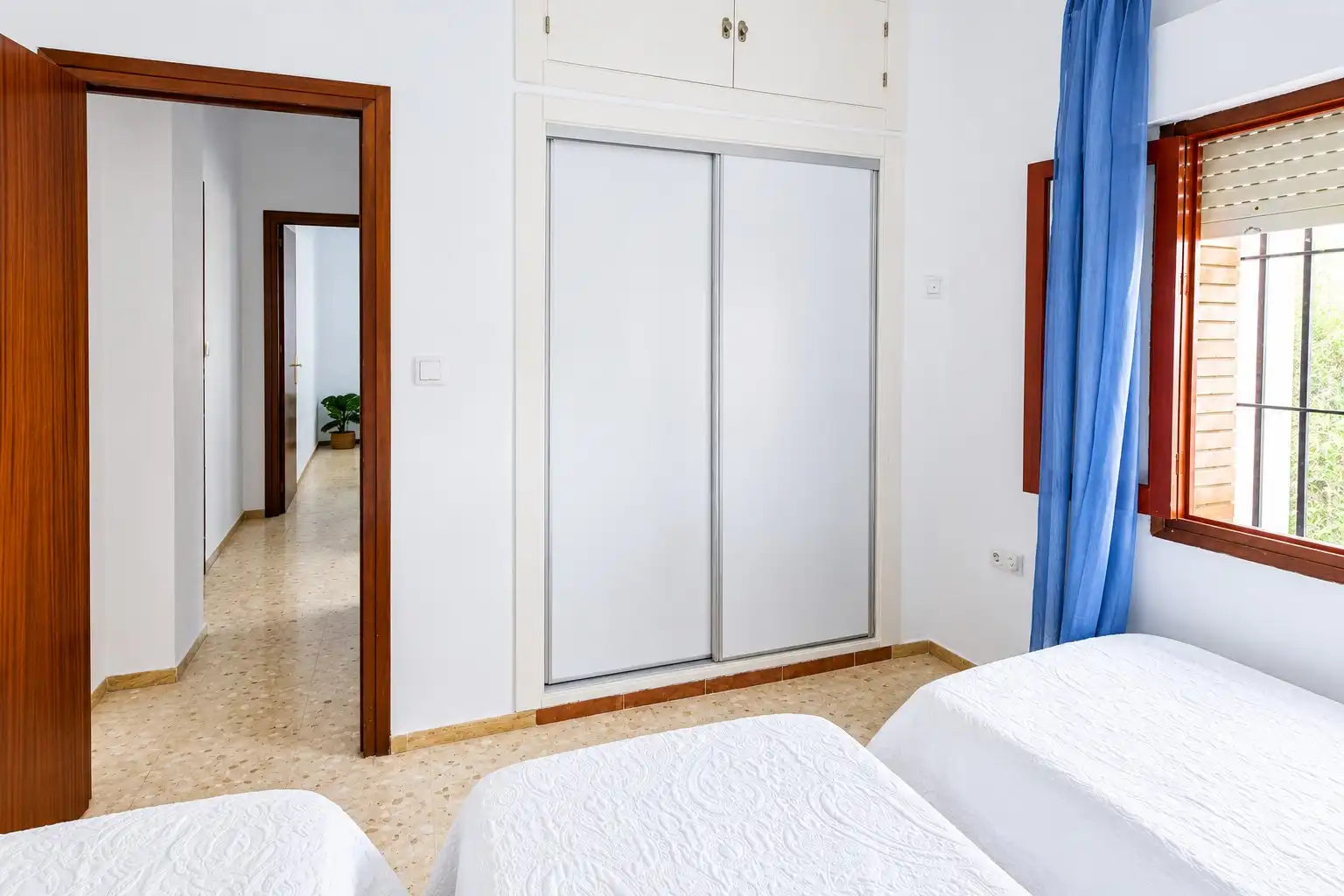 Villa in vendita a Avenida Nuestra Señora de Regla, imagen 11