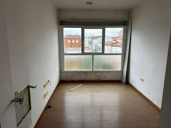 Flat for sale in Antibioticos, Armunia