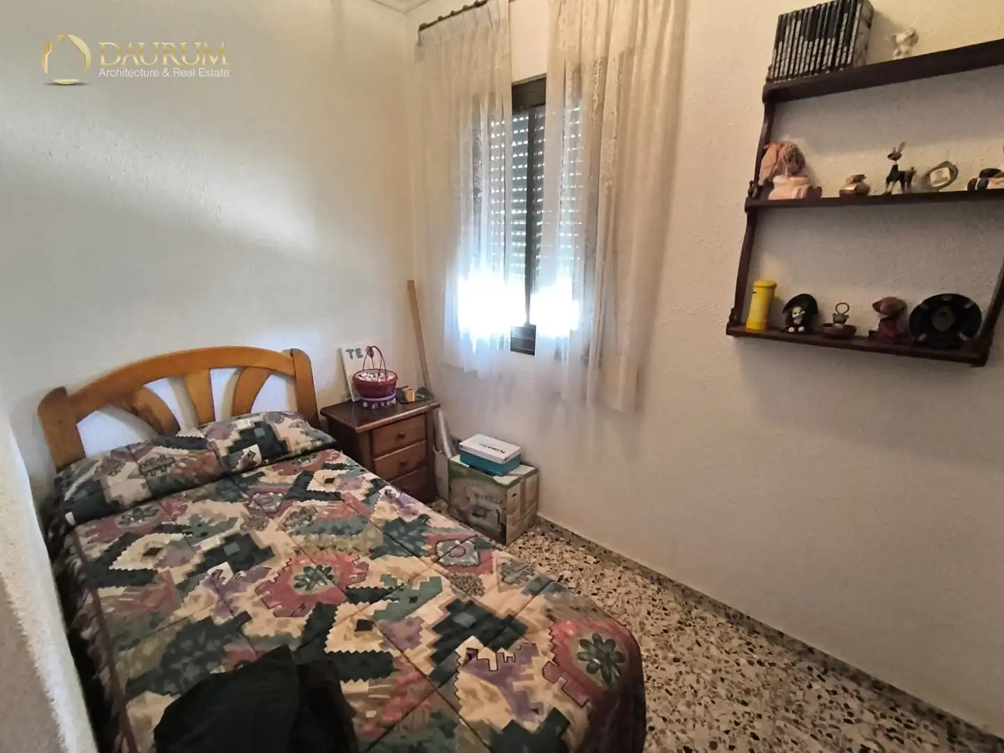 Casa amb piscina en venda a CALLE RIU SEGURA URBANIZACIÓN PISNELLA S/N, imagen 13