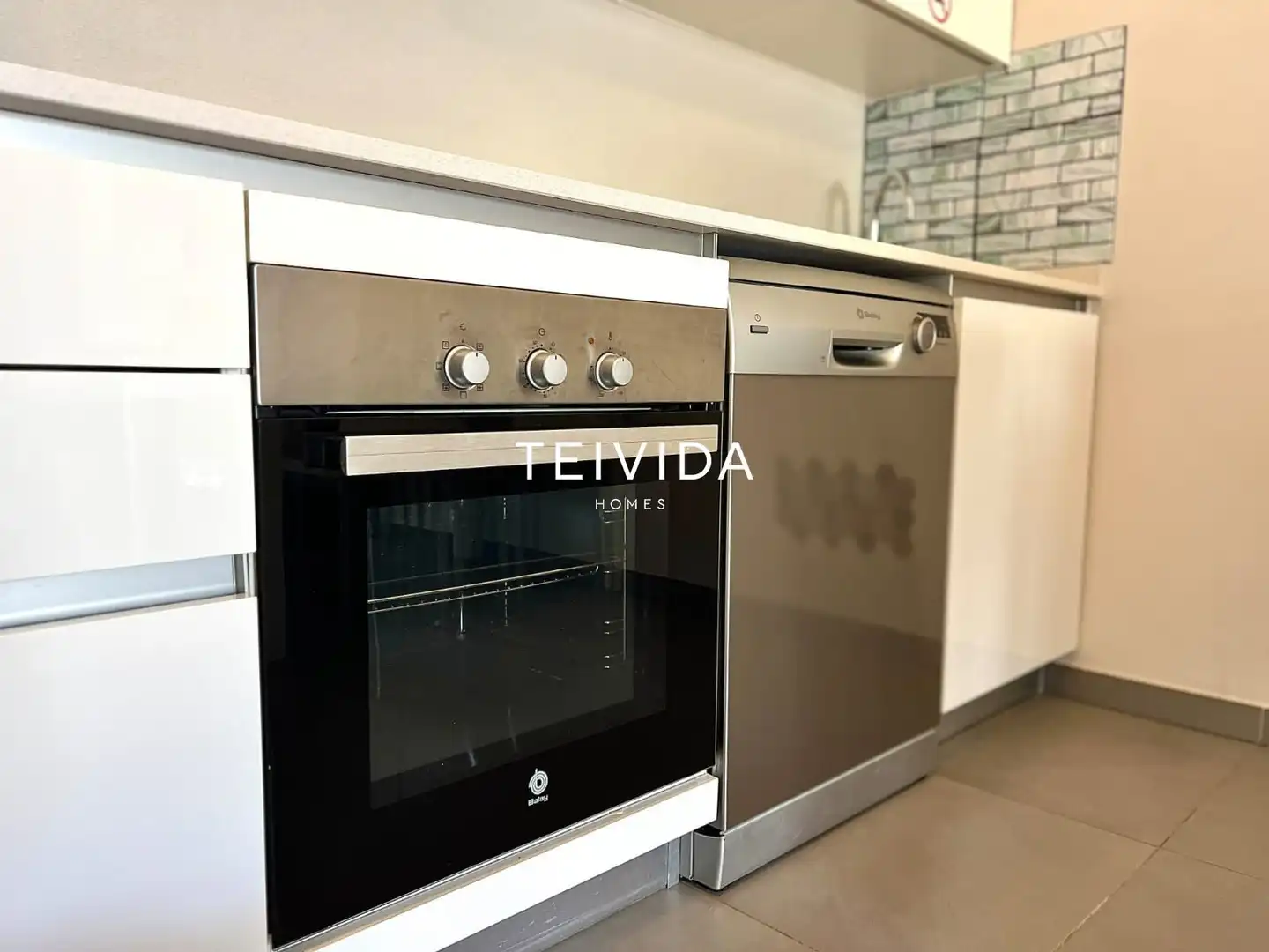 Flat with pool for sale in Calle Pizarro, imagen 9