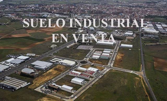 Terreno residencial en Alquiler en Tejares - Chamberí - Alcades