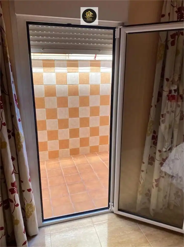 Piso con terraza en venta en Los Villares, imagen 10
