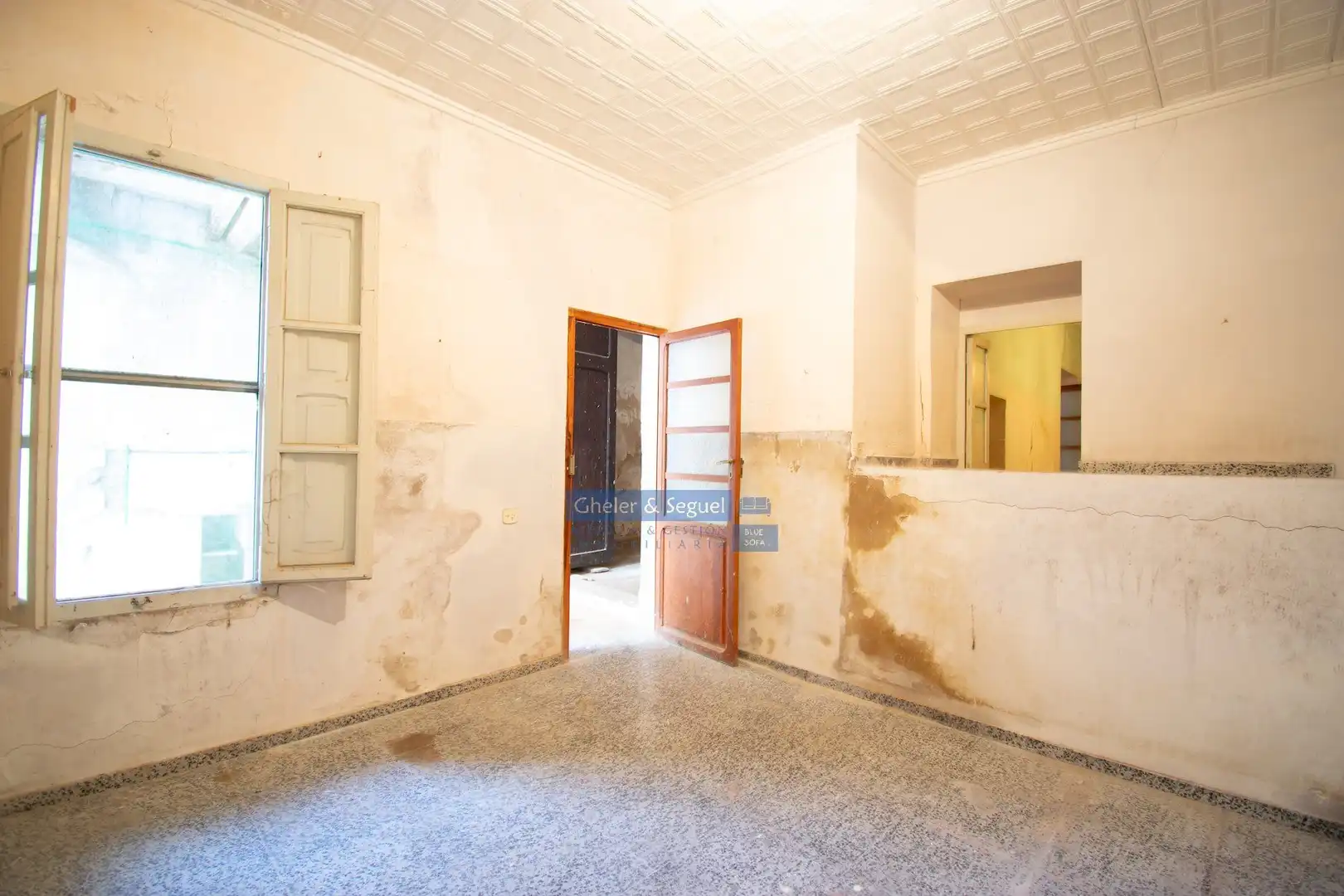 Casa o chalet en venta en Torres Torres con Terraza y Balcón