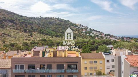 Photo 4 of Flat for sale in Viena, 28, Els Grecs - Mas Oliva, Girona