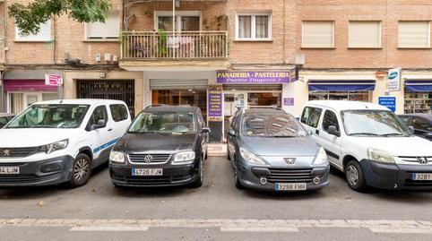 Photo 5 of Premises for sale in Road Carretera Charcon, 105, Las Flores - Huerta, Granada