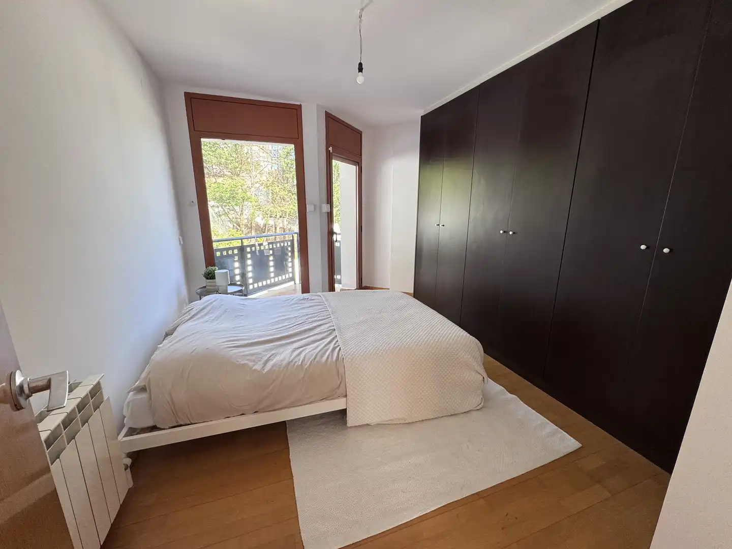 Casa en venta en Sarrià - Sant Gervasi, imagen 21