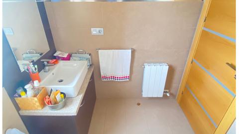 Foto 4 de Pis en venda a Calle Pedro Machuca, La Paz, Granada