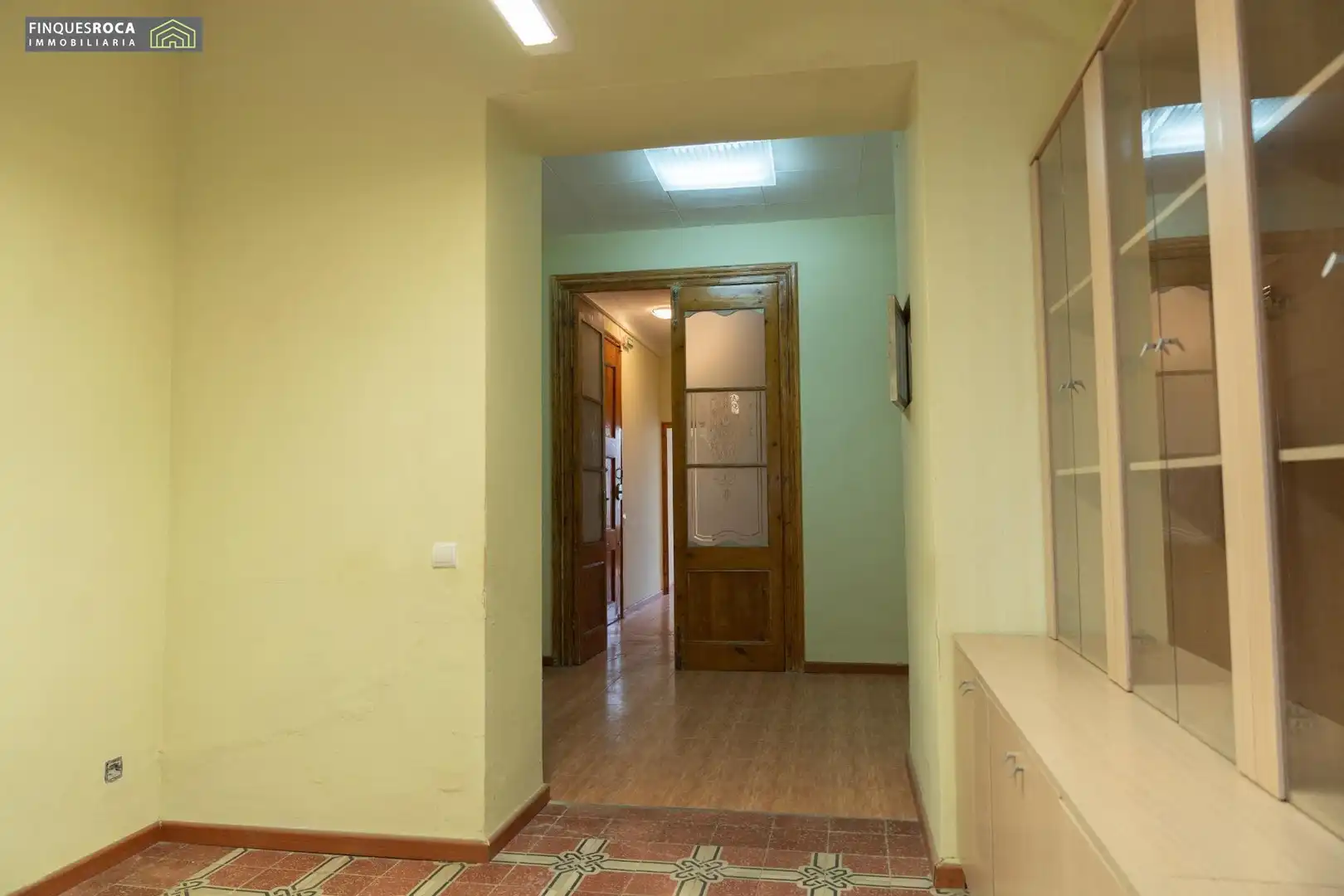 Casa en venta en Centre, imagen 19