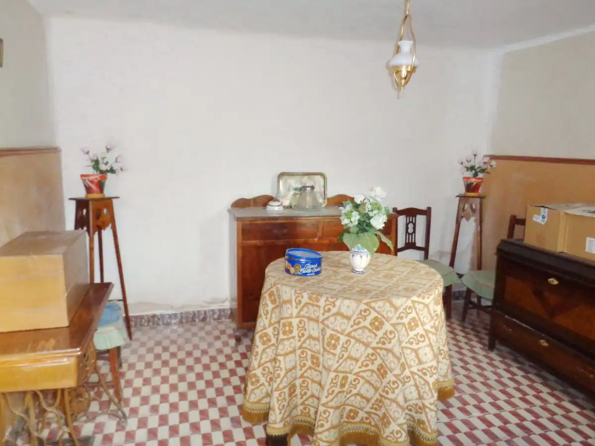 House for sale in Valdepeñas, imagen 16