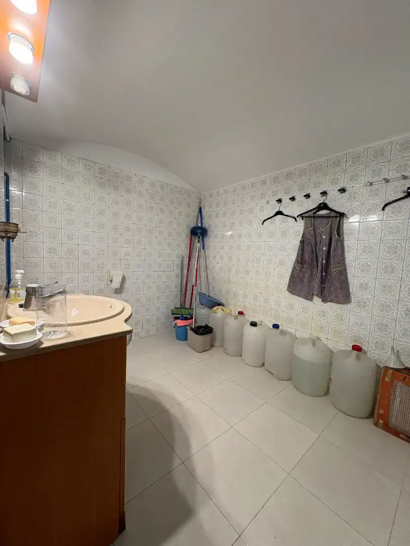 Gewerbefläche zum Verkauf in Carrer del Pintor Vayreda, imagen 7