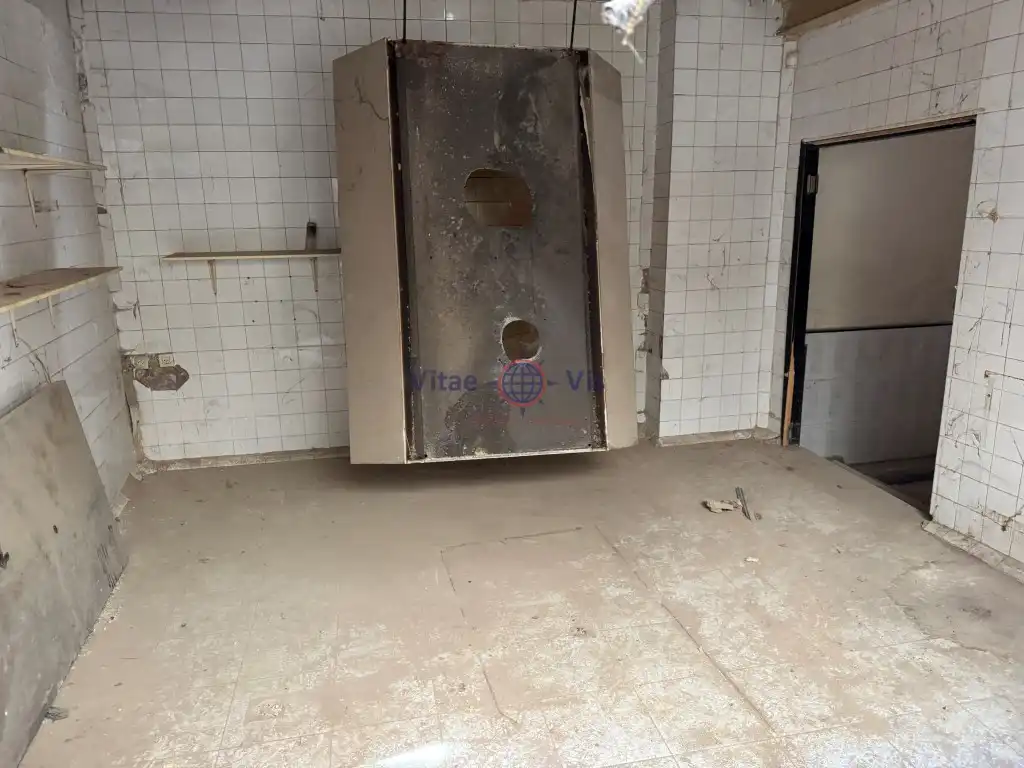 Casa o chalet en venta en Lorca