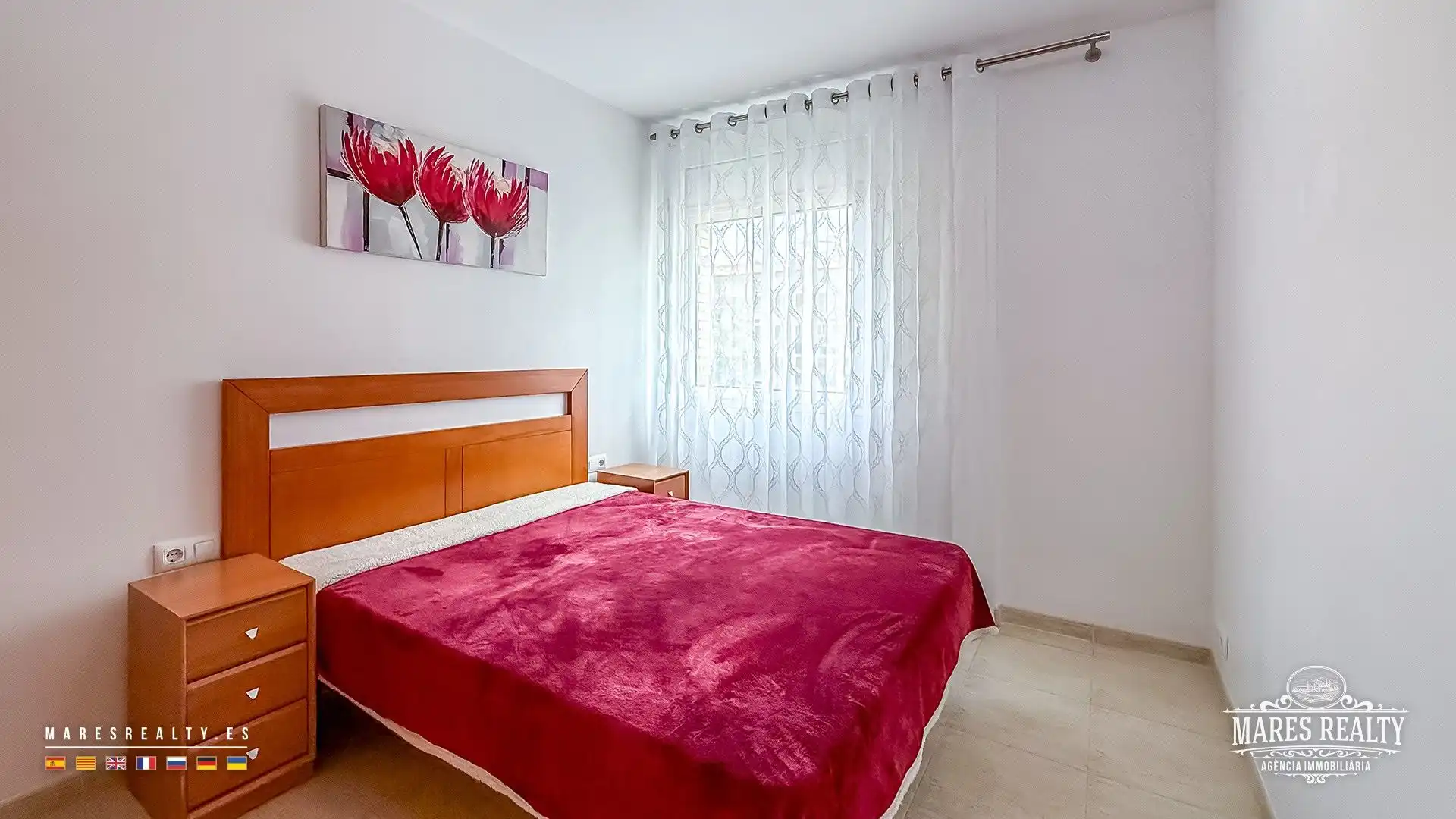 Wohnung mit Aufzug zum Verkauf in Fenals, imagen 30