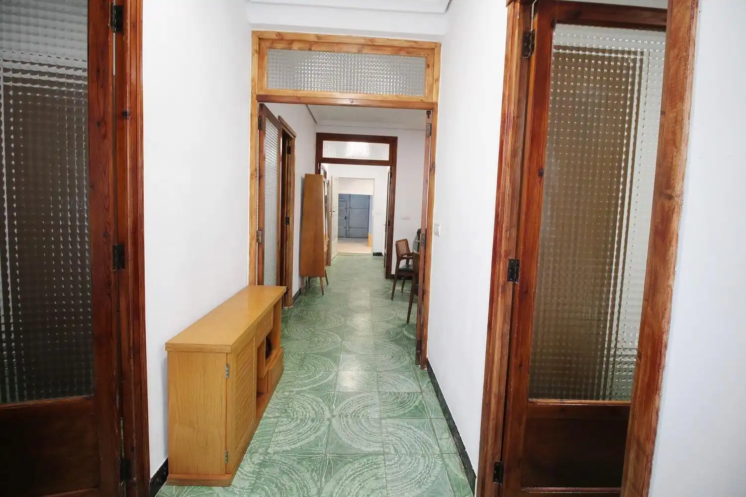 House with garden to rent in Calle MIRAMAR, imagen 21