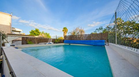 Photo 2 of House or chalet for sale in S'Alquería Blanca - Calonge, Illes Balears