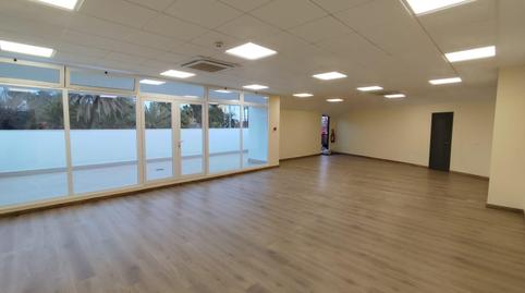 Photo 5 of Office to rent in Sector Sur  - La Palmera - Reina Mercedes,  Sevilla Capital