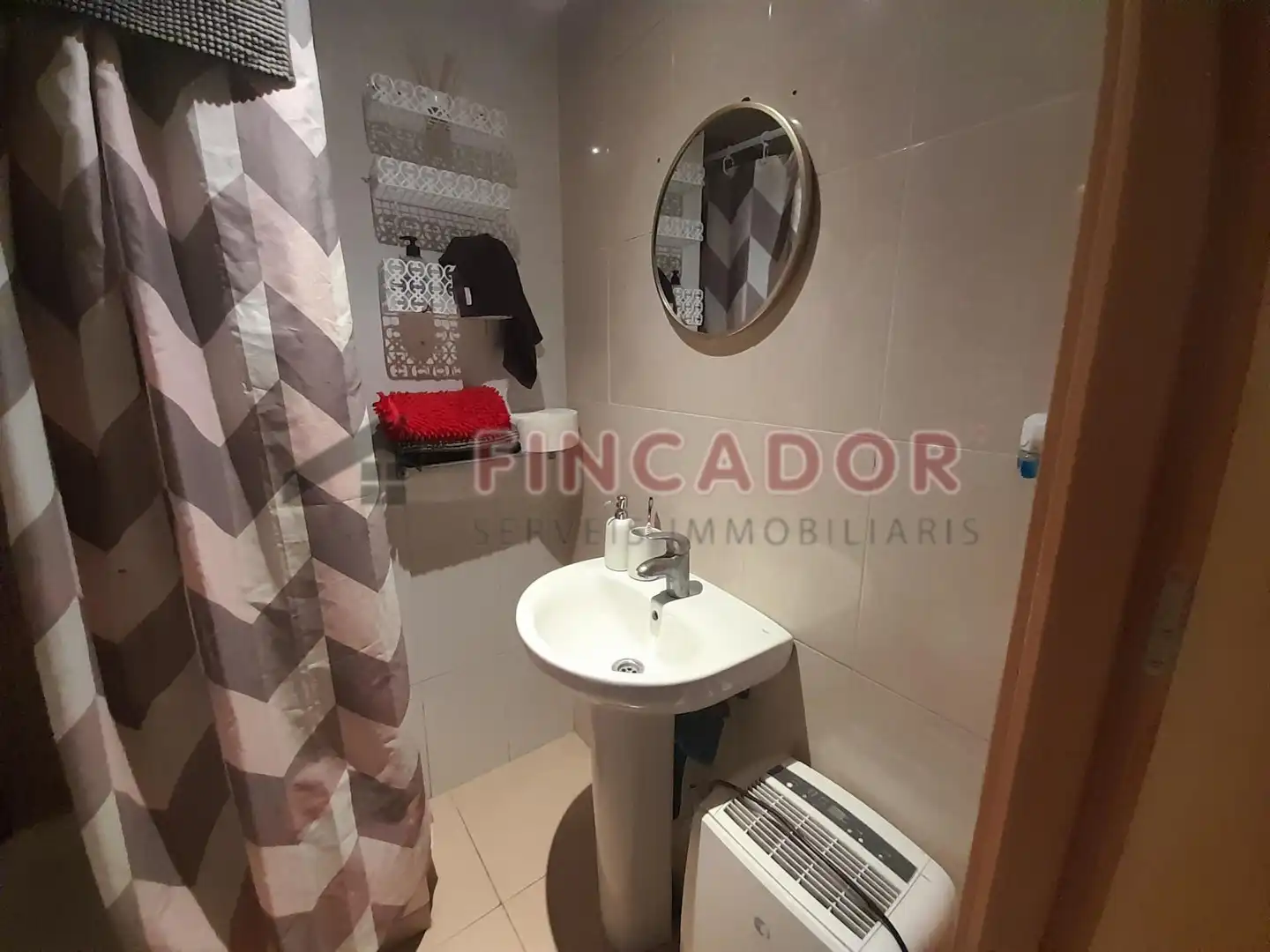 Wohnung zum Verkauf in Carrer de la Rosa d'Alejandría, imagen 18