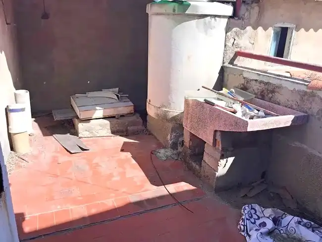 Habitatge en venda a CARMEN, imagen 12