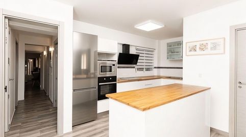 Photo 5 of Flat for sale in Es Rafal Vell, Palma de Mallorca