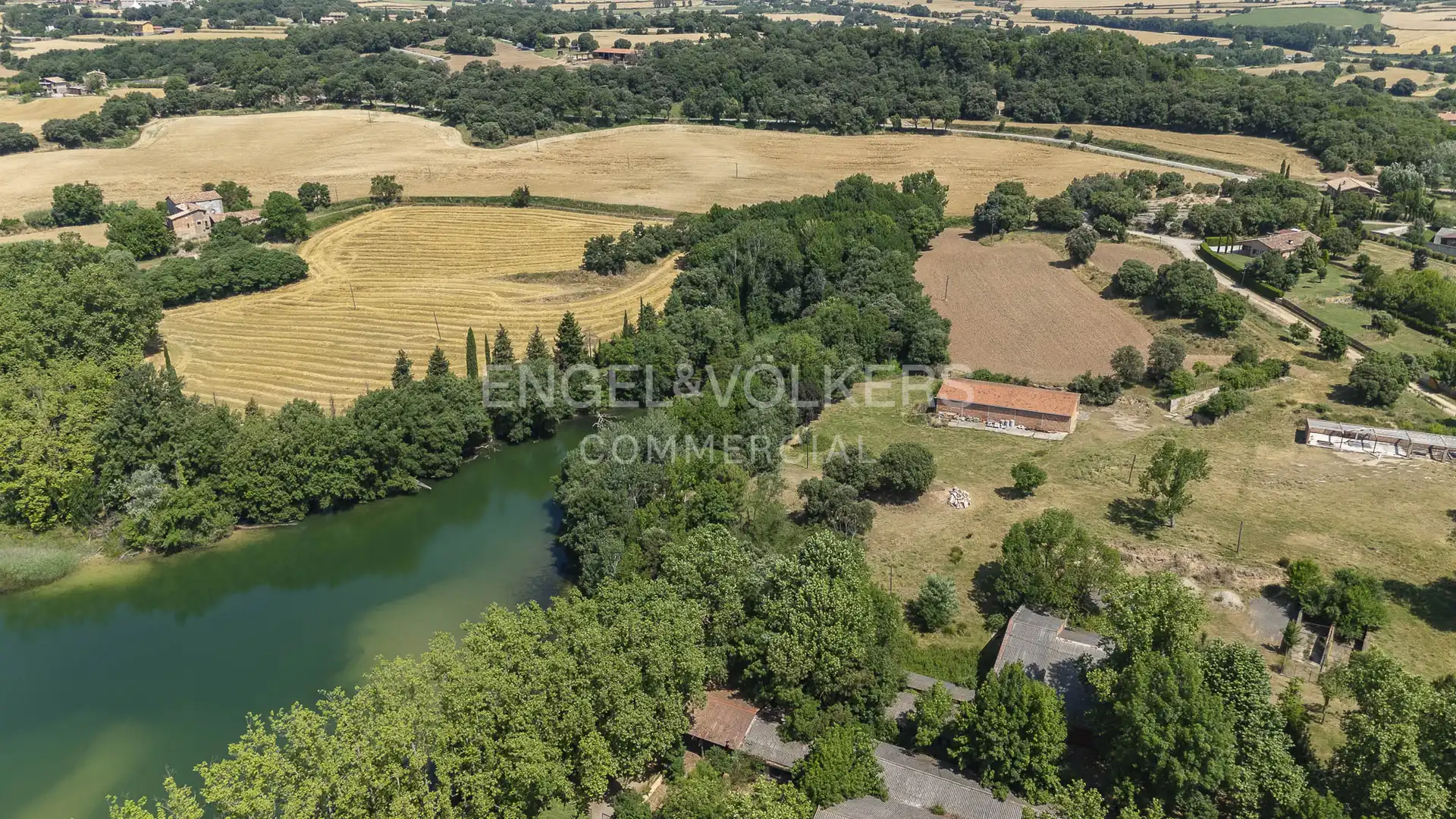 Wohnbaugrundstück zum Verkauf in Avià, imagen 26