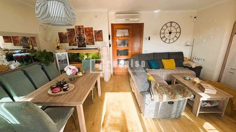 Foto 3 von Wohnung zum Verkauf in Yebes - Valdeluz, Yebes