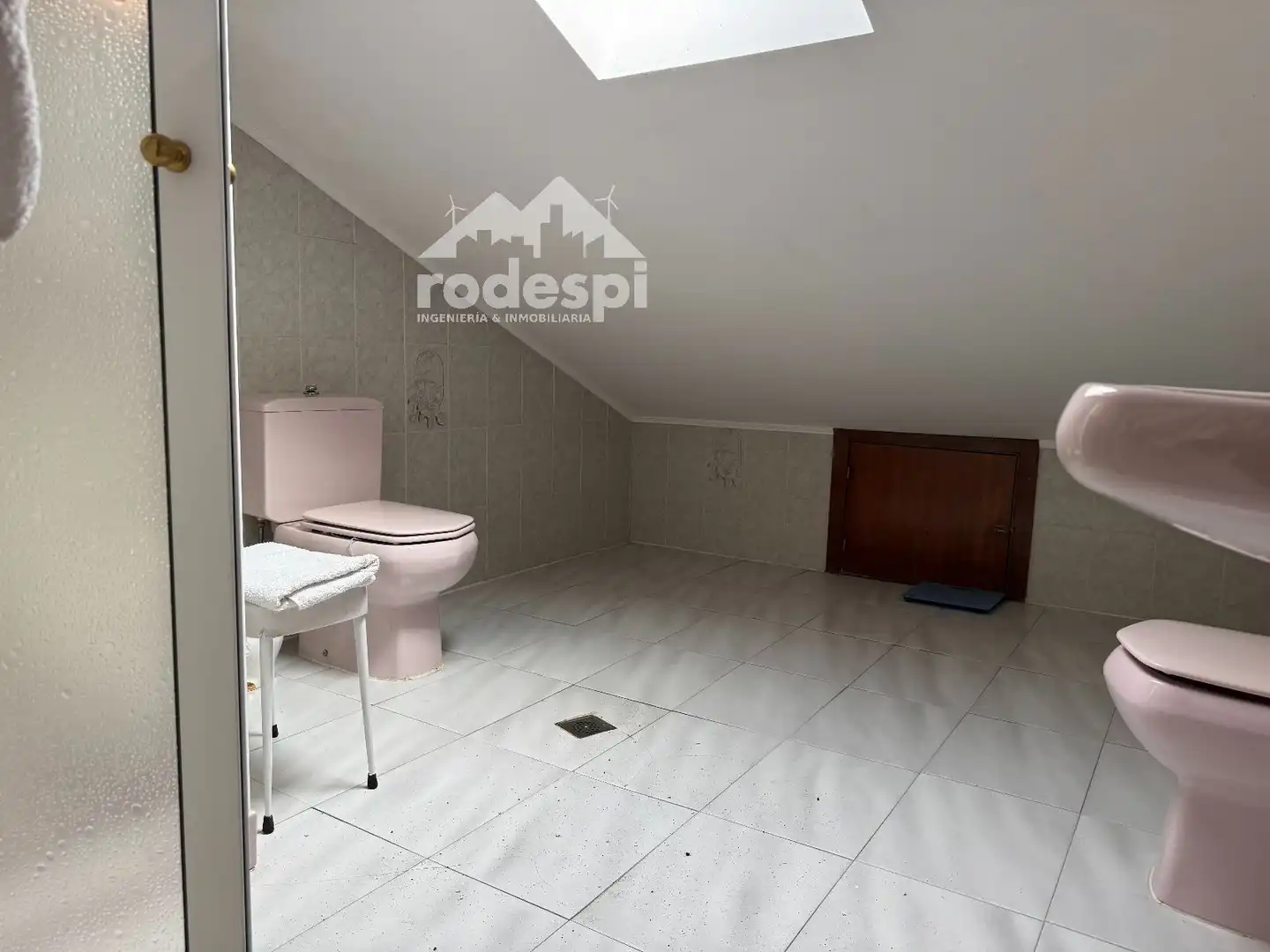 Detached house for sale in Franqueiran, imagen 34