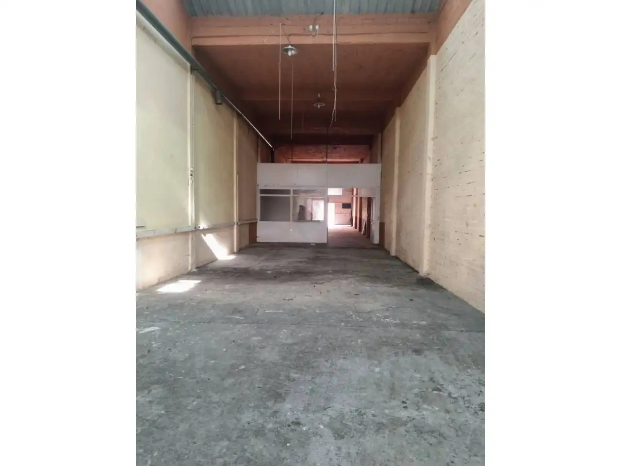 Local comercial en venta en Calle Pablo Casals, imagen 4