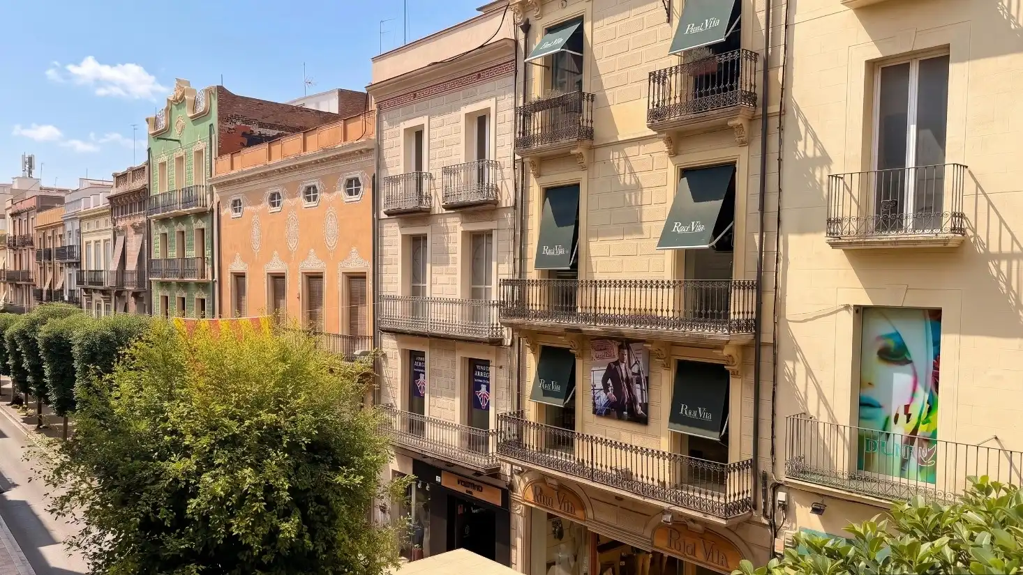 Local comercial en venda a Plaça de Prim 12, imagen 19