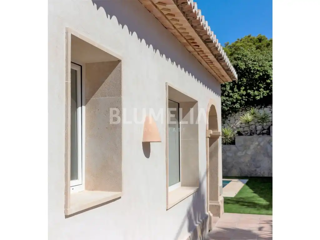 Casa amb piscina en venda a Urbanizacion Mar Azul, imagen 50