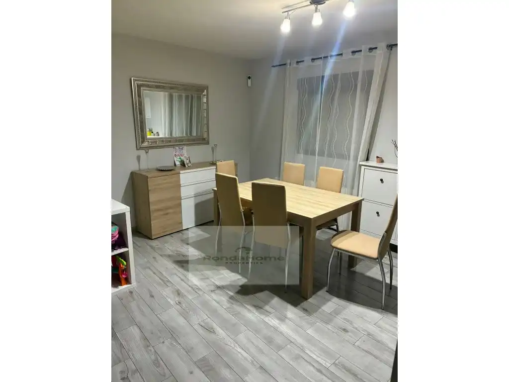Maison à vendre à Calle Carril Bajo, imagen 3