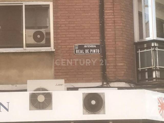 Garaje en Venta en Villaverde Alto