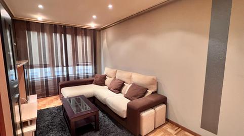 Photo 2 of Apartment for sale in La Felguera, Langreo