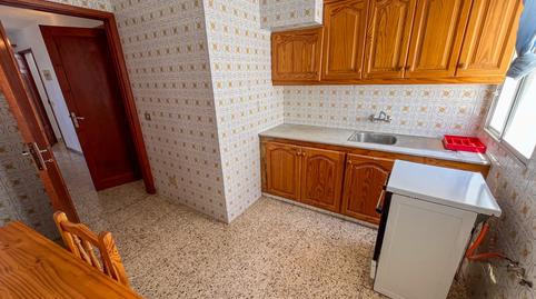 Foto 4 de Àtic en venda a Calle San Antonio, -1, Valle Gran Rey, Santa Cruz de Tenerife