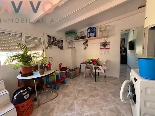Houses for sale in Pulpí